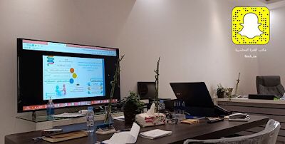 7768d31f-bf00-4439-9559-21412e1eb4bf