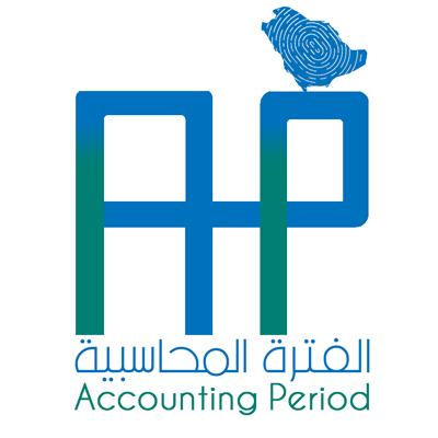 gor8cruC_400x400 (2)